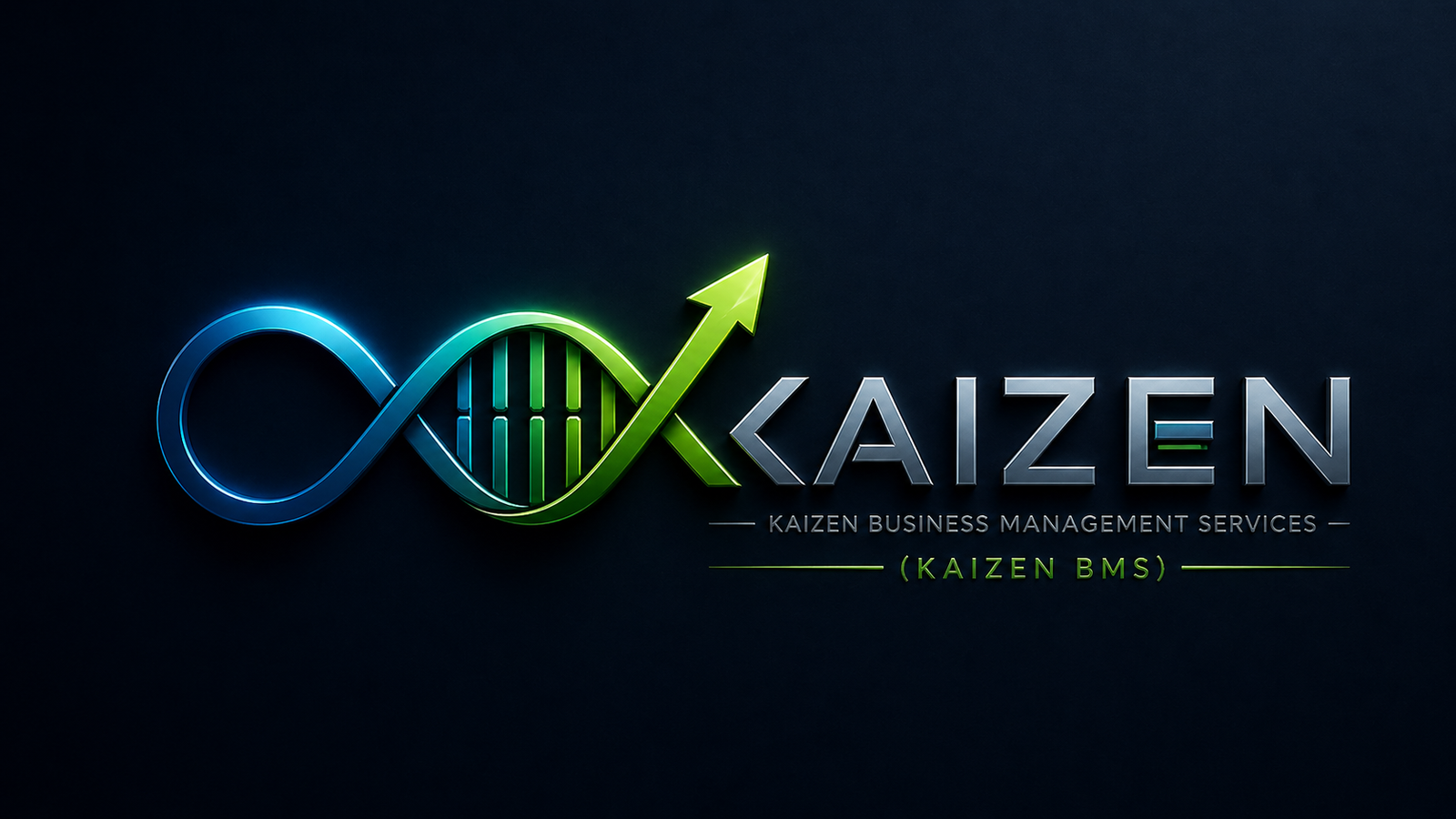 KaizenBMS Logo